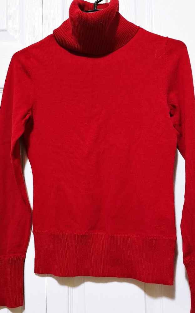 Ladies Top
